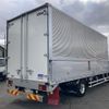 isuzu forward 2019 CFJ1817361 image 8