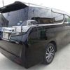 toyota vellfire 2015 -TOYOTA--Vellfire GGH35W--GGH35-0003630---TOYOTA--Vellfire GGH35W--GGH35-0003630- image 2