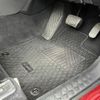 toyota c-hr 2018 -TOYOTA--C-HR DAA-ZYX10--ZYX10-2134030---TOYOTA--C-HR DAA-ZYX10--ZYX10-2134030- image 4