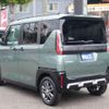 mitsubishi delica 2024 CFJ1805480 image 2