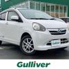 daihatsu mira-e-s 2013 -DAIHATSU--Mira e:s DBA-LA300S--LA300S-1152233---DAIHATSU--Mira e:s DBA-LA300S--LA300S-1152233- image 1