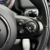 mini mini-others 2018 -BMW--BMW Mini DBA-YS15--WMWYV720503B88510---BMW--BMW Mini DBA-YS15--WMWYV720503B88510- image 26