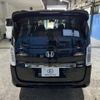 honda stepwagon-spada 2013 quick_quick_DBA-RK5_RK5-1333353 image 3