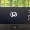 honda vezel 2021 -HONDA--VEZEL 6AA-RV5--RV5-1000734---HONDA--VEZEL 6AA-RV5--RV5-1000734- image 3