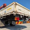 hino ranger 2017 CFJ0291410 image 8