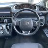 toyota sienta 2019 -TOYOTA--Sienta 6AA-NHP170G--NHP170-7160897---TOYOTA--Sienta 6AA-NHP170G--NHP170-7160897- image 20