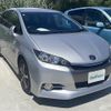 toyota wish 2017 CFJ1703810 image 1