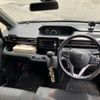 suzuki wagon-r 2017 -SUZUKI--Wagon R DAA-MH55S--MH55S-901740---SUZUKI--Wagon R DAA-MH55S--MH55S-901740- image 8