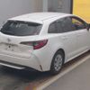 toyota corolla-touring-wagon 2019 -TOYOTA--Corolla Touring 3BA-ZRE212W--ZRE212-6002910---TOYOTA--Corolla Touring 3BA-ZRE212W--ZRE212-6002910- image 2