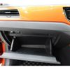 volkswagen polo 2021 -VOLKSWAGEN 【名変中 】--VW Polo AWDAD--MU090680---VOLKSWAGEN 【名変中 】--VW Polo AWDAD--MU090680- image 9