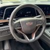 cadillac escalade 2022 CFJ1657039 image 18
