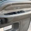 isuzu forward 2004 CFJ1833991 image 70