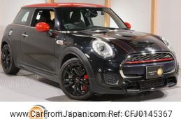 mini mini-others 2017 -BMW 【名変中 】--BMW Mini XMJCW--02G56434---BMW 【名変中 】--BMW Mini XMJCW--02G56434-