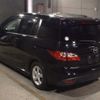 mazda premacy 2011 CFJ1744944 image 2