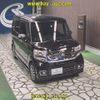 honda n-box 2016 -HONDA--N BOX JF1-2507537---HONDA--N BOX JF1-2507537- image 1