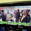 toyota alphard 2018 -TOYOTA--Alphard DBA-GGH35W--GGH35-0008205---TOYOTA--Alphard DBA-GGH35W--GGH35-0008205- image 27