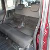 daihatsu tanto 2014 CFJ1715734 image 12