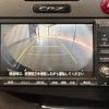 honda cr-z 2012 500 image 39