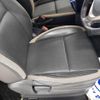 suzuki jimny 2018 CFJ1715145 image 9