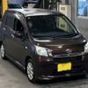 daihatsu move 2014 -DAIHATSU 【久留米 581こ7261】--Move LA100S-1105599---DAIHATSU 【久留米 581こ7261】--Move LA100S-1105599- image 5