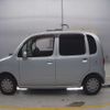 daihatsu move-latte 2005 -DAIHATSU--Move Latte L550S-0050264---DAIHATSU--Move Latte L550S-0050264- image 5