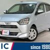 daihatsu mira-e-s 2018 quick_quick_LA350S_LA350S-0078621 image 1