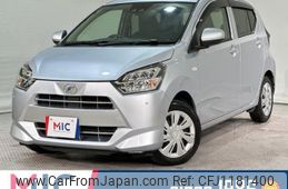 daihatsu mira-e-s 2018 quick_quick_LA350S_LA350S-0078621