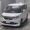 suzuki solio 2017 CFJ1851951 image 4