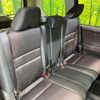 nissan serena 2018 quick_quick_GFC27_GFC27-084230 image 11