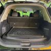 nissan x-trail 2016 -NISSAN--X-Trail DAA-HNT32--HNT32-126009---NISSAN--X-Trail DAA-HNT32--HNT32-126009- image 14