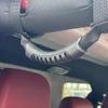 jeep wrangler 2015 CFJ1499841 image 25