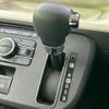 daihatsu move-canbus 2022 CFJ1772052 image 17