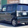 honda n-box 2017 -HONDA--N BOX DBA-JF1--JF1-1981061---HONDA--N BOX DBA-JF1--JF1-1981061- image 12