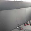 toyota probox-van 2019 -TOYOTA--Probox Van DBE-NCP160V--NCP160-0125176---TOYOTA--Probox Van DBE-NCP160V--NCP160-0125176- image 14