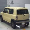 suzuki hustler 2019 -SUZUKI 【Ｎｏ後日 】--Hustler MR41S-380698---SUZUKI 【Ｎｏ後日 】--Hustler MR41S-380698- image 7