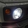 suzuki jimny 2024 quick_quick_JB64W_JB64W-346470 image 20