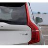 volvo xc90 2016 quick_quick_LB420XCPA_YV1LFBAMDH1115762 image 8