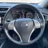 nissan x-trail 2016 -NISSAN--X-Trail DBA-NT32--NT32-540778---NISSAN--X-Trail DBA-NT32--NT32-540778- image 7