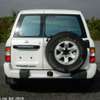 nissan safari 2000 29220 image 7