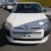 toyota probox-van 2017 quick_quick_DBE-NCP160V_NCP160-0070274 image 2