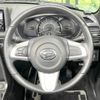 daihatsu copen 2014 -DAIHATSU--Copen DBA-LA400K--LA400K-0003816---DAIHATSU--Copen DBA-LA400K--LA400K-0003816- image 11