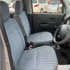 honda acty-van 2008 -HONDA--Acty Van GBD-HH6--HH6-1708952---HONDA--Acty Van GBD-HH6--HH6-1708952- image 11