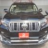 toyota land-cruiser-prado 2020 -TOYOTA--Land Cruiser Prado CBA-TRJ150W--TRJ150-0108906---TOYOTA--Land Cruiser Prado CBA-TRJ150W--TRJ150-0108906- image 3