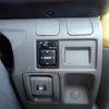 hino liesse-ii 2013 23352905 image 33
