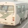 mitsubishi-fuso rosa-bus 2004 NIKYO_NR26087 image 7