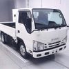 isuzu elf-truck 2015 CFJ1536425 image 1