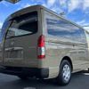 toyota hiace-van 2024 -TOYOTA--Hiace Van 3BF-TRH216K--TRH216-8017***---TOYOTA--Hiace Van 3BF-TRH216K--TRH216-8017***- image 15
