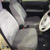 daihatsu mira-tocot 2022 -DAIHATSU 【長野 581ｾ709】--Mira Tocot LA550S-0051614---DAIHATSU 【長野 581ｾ709】--Mira Tocot LA550S-0051614- image 10
