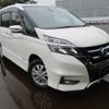 nissan serena 2016 CFJ1669856 image 1