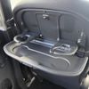 nissan serena 2017 quick_quick_GC27_GC27-020008 image 19